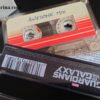 AWESOME MIX CASSETTE (1)