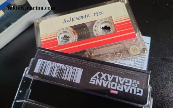 AWESOME MIX CASSETTE (1)