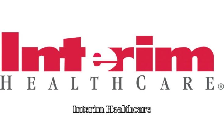 Interim Healthcare